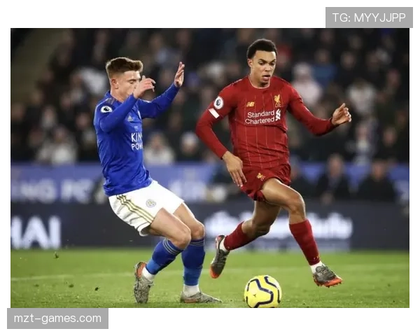 阿斯帕斯精准破门助力球队关键胜局