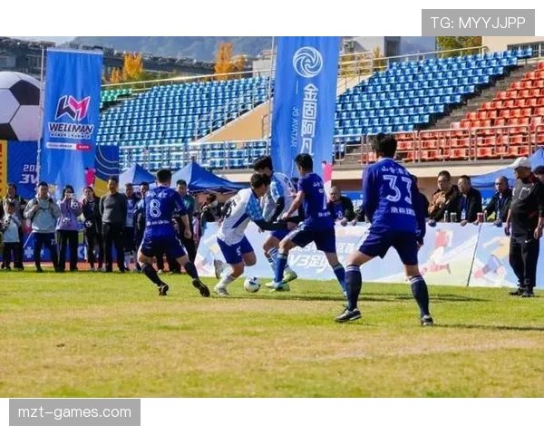 阿什拉夫盘带技术引领足球新潮流，球队表现亮眼持续闪耀赛场