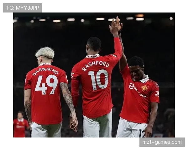 巴尔韦德转会英超传闻再起,曼联切尔西展开激烈争夺 巴尔韦德转会英超传闻再起,曼联切尔西展开激烈争夺