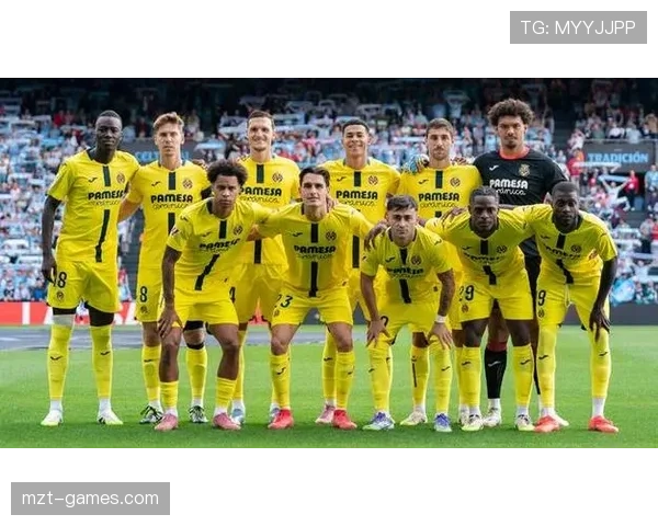 德甲主力球员集体出走,夏窗转会潮或将重塑联赛格局 德甲主力球员集体出走,夏窗转会潮或将重塑联赛格局