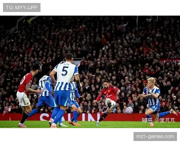 布莱顿强势崛起，剑指英超四强席位