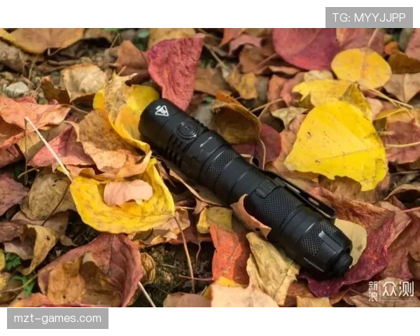 格列兹曼揭秘盯防新战术:灵活应变与战术智慧成关键亮点 格列兹曼揭秘盯防新战术:灵活应变与战术智慧成关键亮点