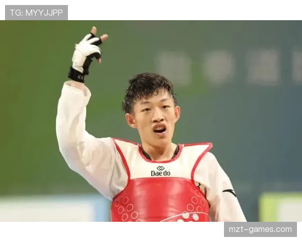 特奥数据分析揭示运动员表现新趋势,重塑未来竞争格局 特奥数据分析揭示运动员表现新趋势,重塑未来竞争格局