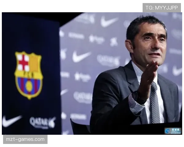 巴尔韦德剖析皇马低迷困局：状态亟待调整以寻求突破