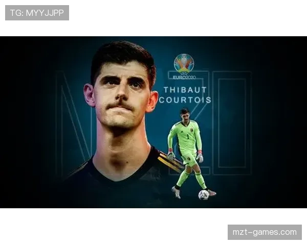 库尔图瓦重返首发,助球队状态回升迎战新挑战 库尔图瓦重返首发,助球队状态回升迎战新挑战