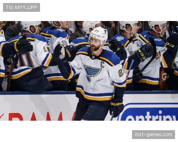 根特主帅力推攻势足球，新赛季强势崛起引球迷期待