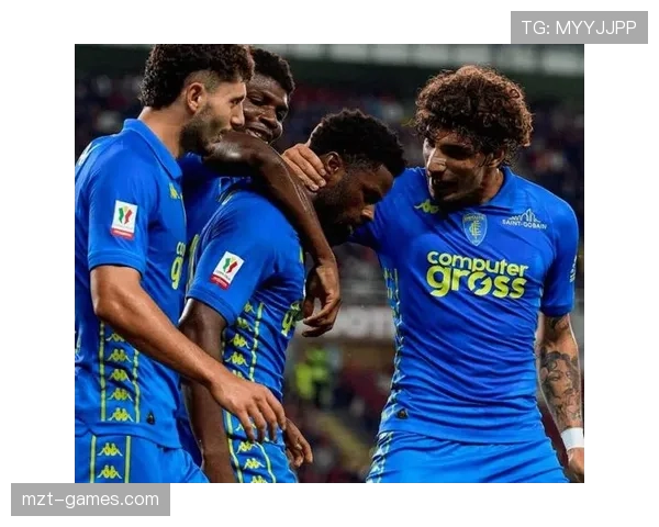 国米数据分析揭示战术革新，状态回暖势头强劲