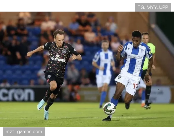 博洛尼亚创新攻击战术引热议，球队状态回暖成焦点