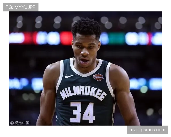 恩达夫状态火热，德甲赛场再创个人进球新高