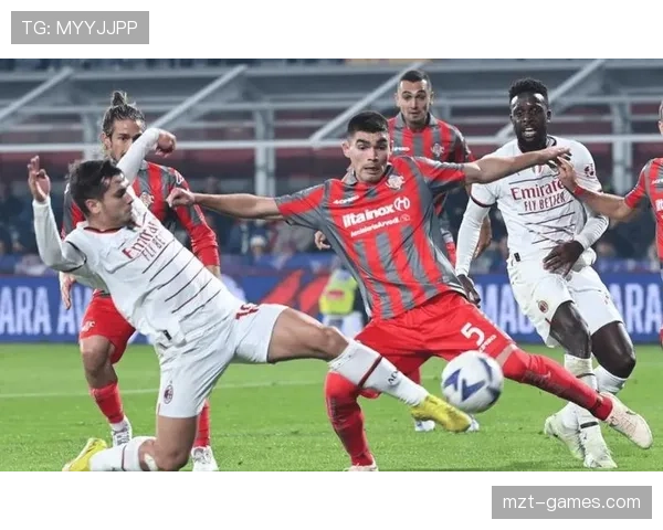 卡利亚里战术革新显成效,多元进攻体系助力球队竞争力稳步攀升 卡利亚里战术革新显成效,多元进攻体系助力球队竞争力稳步攀升