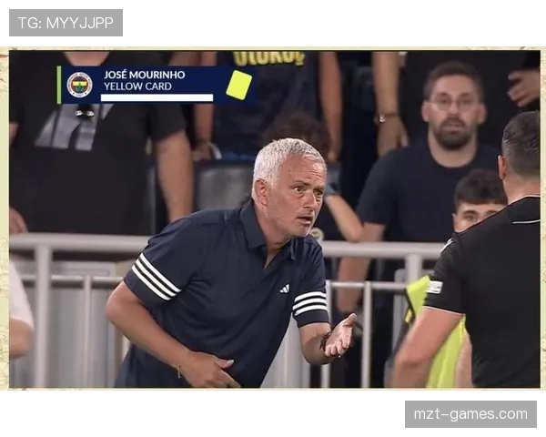 费内巴切聚焦年轻新星，调整转会策略以增强阵容深度