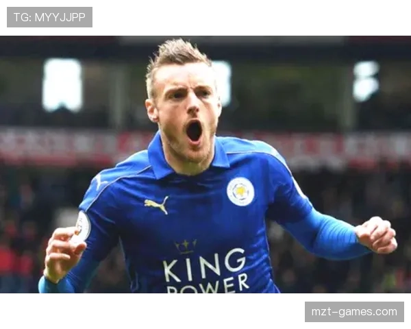 戴维·普拉特强势崛起，英超新星闪耀赛场引足坛瞩目