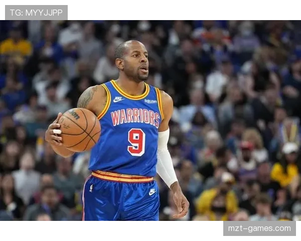 安德莱赫特战术调整显成效，球队迎来全新发展机遇