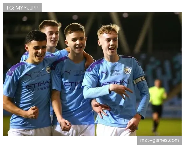 帕尔默职业轨迹回顾:从崭露头角到行业巨星的励志之路 帕尔默职业轨迹回顾:从崭露头角到行业巨星的励志之路