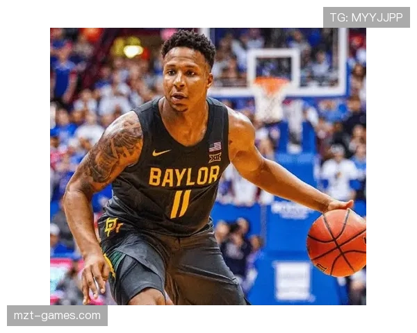 洛伦特状态火热引关注，强势表现助球队冲击冠军