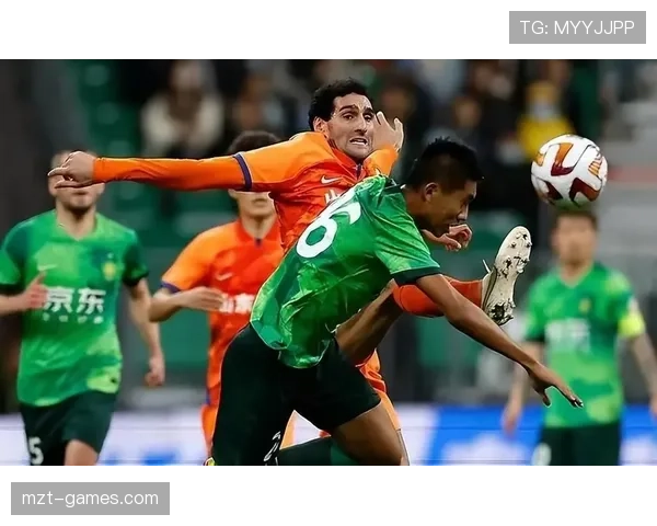 弗拉霍维奇状态回暖，率队逆转险胜展现稳健表现