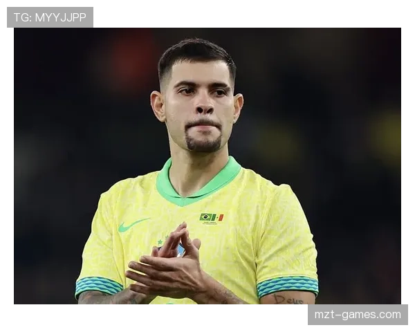 布鲁诺·吉马良斯状态回暖,助纽卡斯尔强势冲击欧战席位 布鲁诺·吉马良斯状态回暖,助纽卡斯尔强势冲击欧战席位