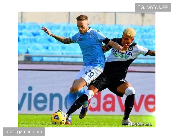 奥纳丘状态回暖，非洲力量型中锋赛场表现持续攀升