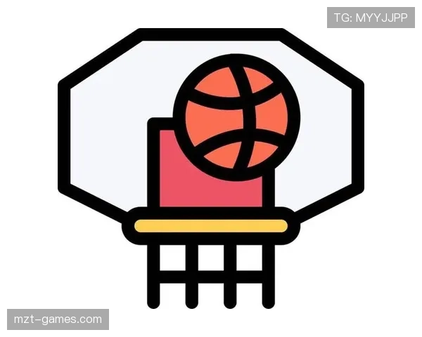 斯卡洛尼战术奏效，球队状态稳步提升迈向胜利