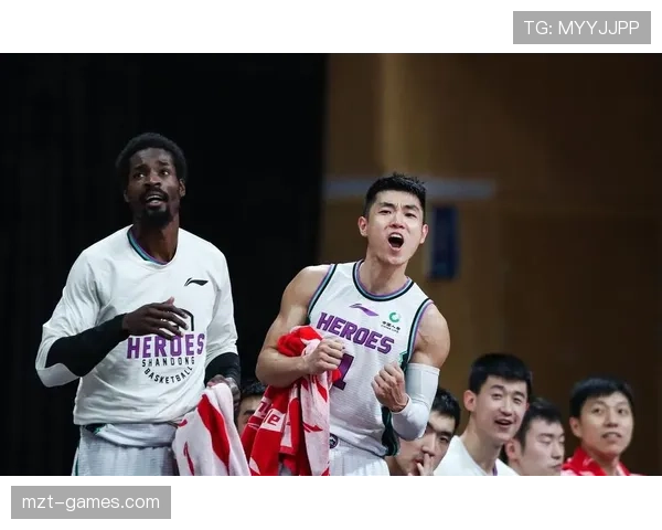 德保罗献关键助攻，稳健发挥助球队取胜