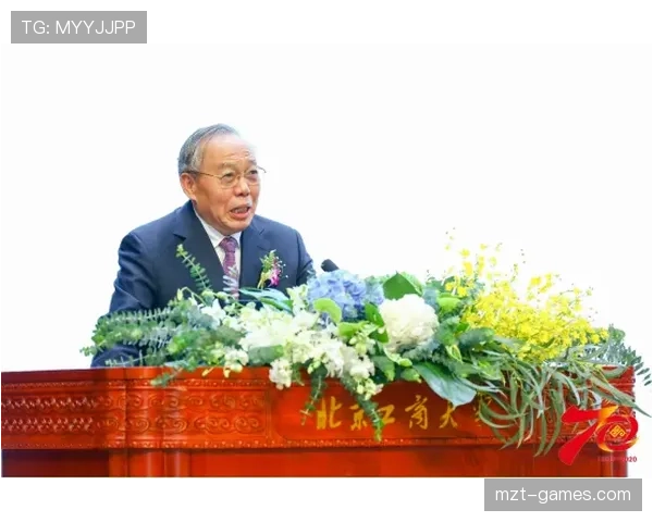 扎格雷布国际艺术节汇聚全球创意人才，文化盛宴赋能城市高质量发展