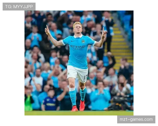 德布劳内欧洲杯稳健发挥，精妙进球集锦彰显中场大师风范