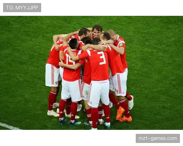 哥伦比亚队中场稳健控场,助力球队近期连胜 哥伦比亚队中场稳健控场,助力球队近期连胜