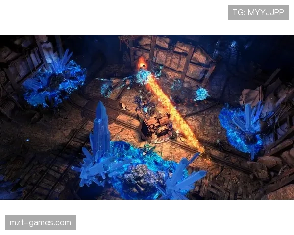 萨拉戈萨新赛季展望：重返荣耀之路充满希望与挑战