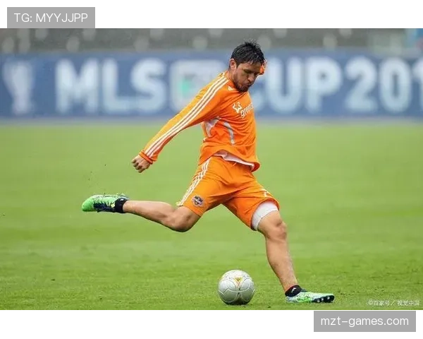 布雷斯特持续保持强大攻防能力，近期表现稳健获胜