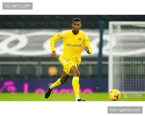 布鲁诺战术调整显著提升球队表现,助力逆转战局表现稳健 布鲁诺战术调整显著提升球队表现,助力逆转战局表现稳健