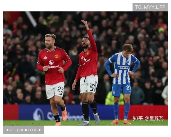 布莱顿防守稳固，展现英超新赛季竞争力增强的强势后防实力