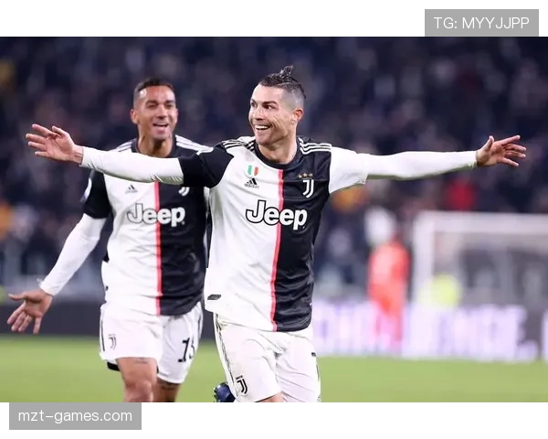 斑马军团迎战劲敌，意甲赛季表现值得关注分析