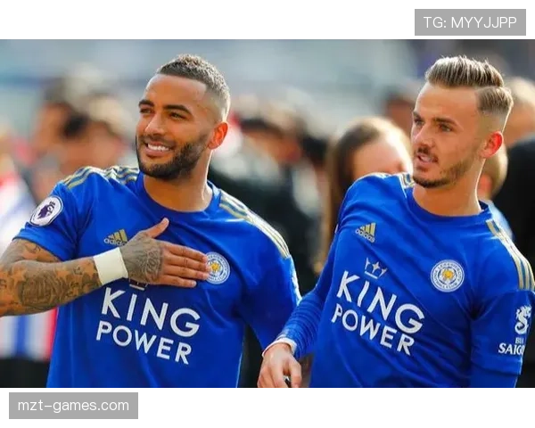 弗拉霍维奇状态回暖,持续成为球队进攻核心助力球队表现提升 弗拉霍维奇状态回暖,持续成为球队进攻核心助力球队表现提升