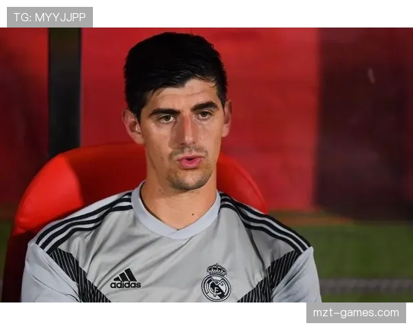 库尔图瓦世界杯表现回顾：发挥稳定，关键扑救屡助球队渡过难关