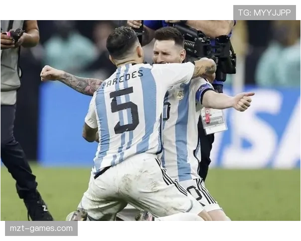 帕雷德斯离开尤文后状态回暖表现稳健 帕雷德斯离开尤文后状态回暖表现稳健