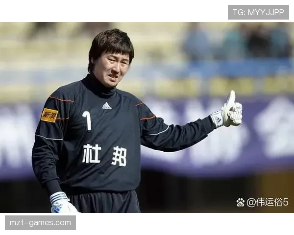 恩里克球队创造力持续提升,进攻组织表现稳健 恩里克球队创造力持续提升,进攻组织表现稳健