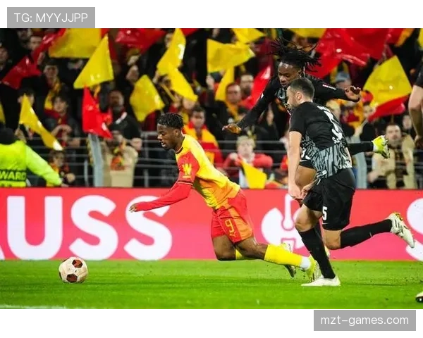 德甲欧公园主场近期表现稳健，主场竞争力持续提升