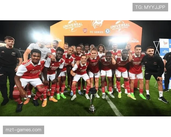 德甲梅赛德斯-奔驰竞技场