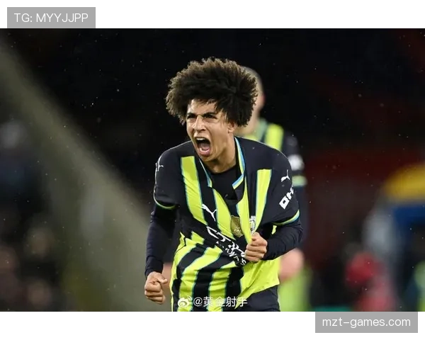 库巴西本赛季表现如何? 库巴西本赛季表现如何?