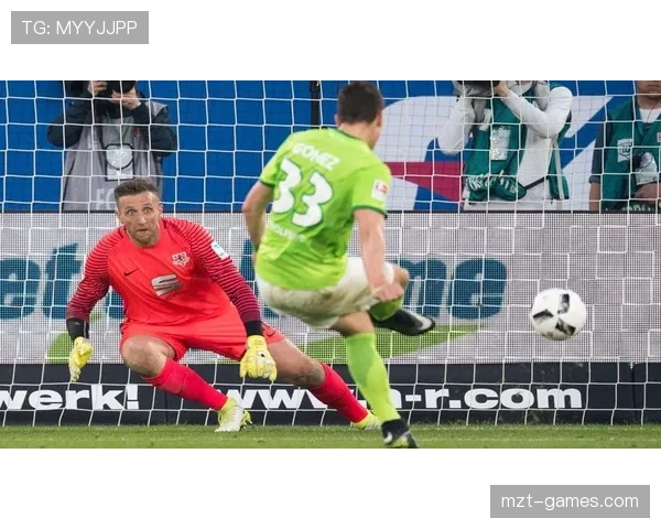 德乙联赛最新媒体报道与赛况动态