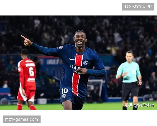 巴尔科拉 vs 杜埃：法国新星之争，谁更接近核心角色？