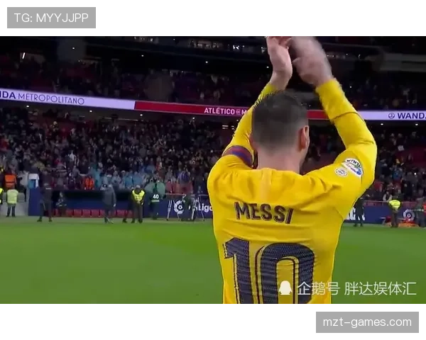 巴尔韦德与略伦特:多位置适应性及战术价值对比分析