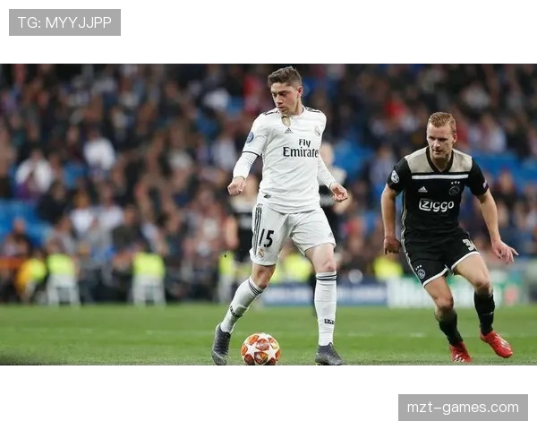 巴尔韦德的上限究竟有多高