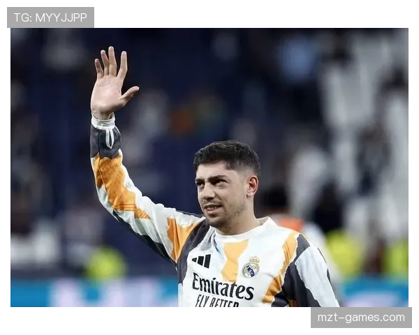 巴尔韦德是否需要更高战术地位：中场核心角色与体系适配分析