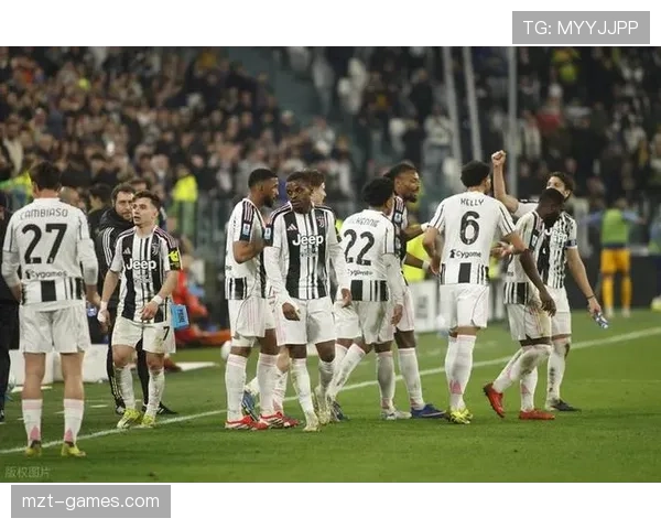 尤文图斯进攻问题显现:创造能力尚可,终结效率成瓶颈