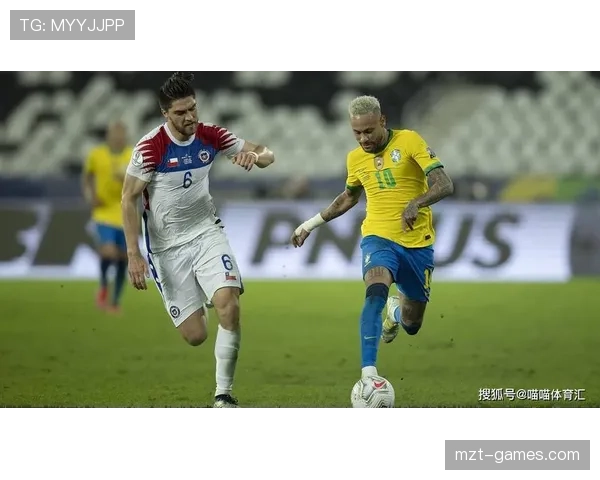 巴尔科拉与内马尔盘带风格及突破效率对比分析 巴尔科拉与内马尔盘带风格及突破效率对比分析