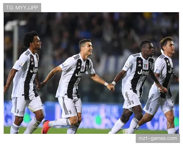 尤文图斯的防守问题,不在能力,而在攻守平衡 尤文图斯的防守问题,不在能力,而在攻守平衡