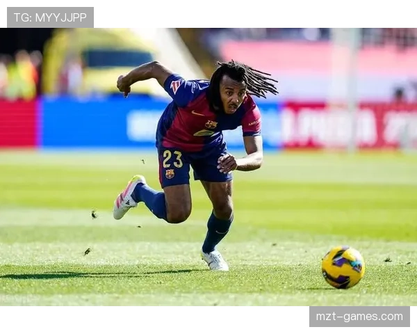 孔德比赛影响力解析 孔德比赛影响力解析