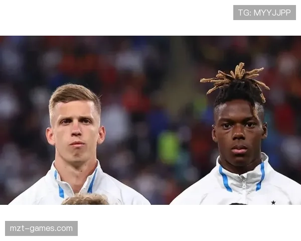 尼科·威廉斯：从潜力股到核心边锋的职业跃迁解析