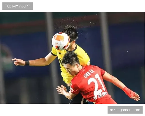 技术区规则详细拆解：教练和替补有哪些必须遵守的底线？